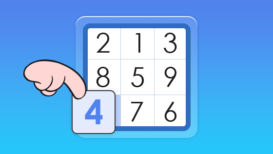 printable sudoku 16x16